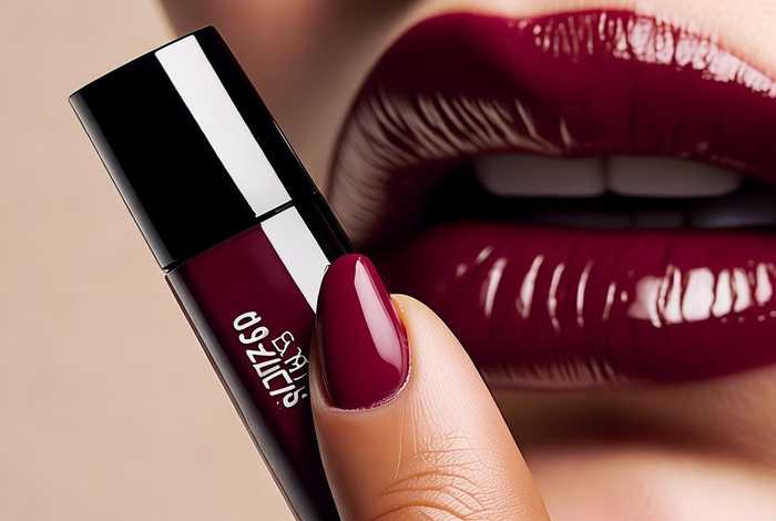 香奈儿58试色;香奈儿58号试色 香奈儿58试色;香奈儿58号试色