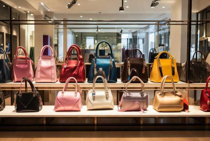 手包女款品牌 手包女款品牌大全