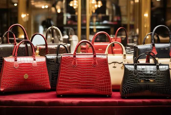 奢饰品包的性价比排名 奢饰品包的性价比排名榜