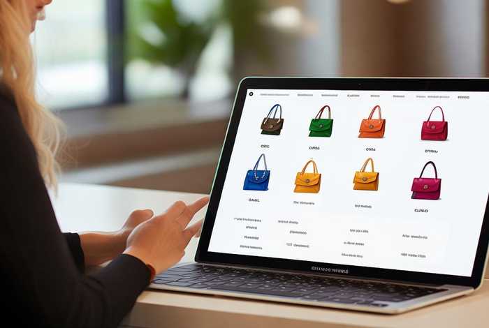 香奈儿包包怎么网购 香奈儿包包怎么网购便宜