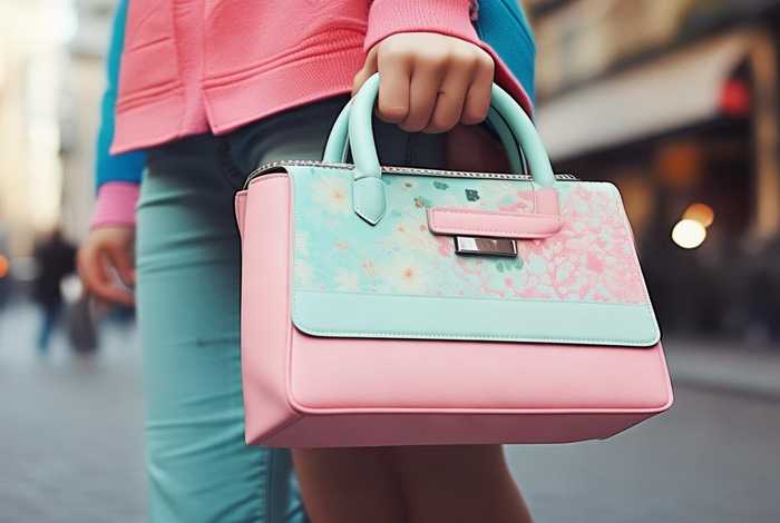 适合年轻女孩子的包、适合年轻女孩子的包包品牌
