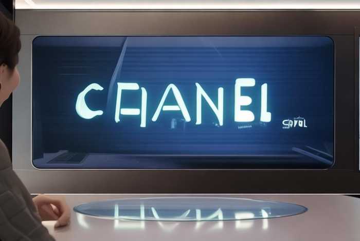 香奈儿中国官方网站是正品吗;香奈儿中国官方网站是正品吗知乎 香奈儿中国官方网站是正品吗;香奈儿中国官方网站是正品吗知乎