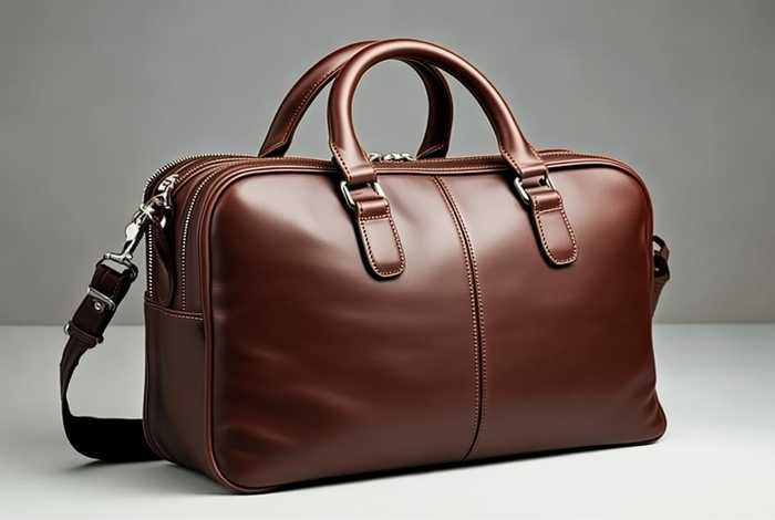 中老年男士单肩包;中老年男士单肩包最新款 中老年男士单肩包;中老年男士单肩包最新款