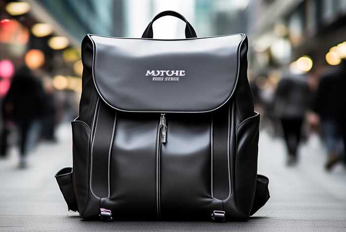 中国十大名牌双肩背包排名(中国十大名牌双肩背包排名第一) 中国十大名牌双肩背包排名(中国十大名牌双肩背包排名第一)