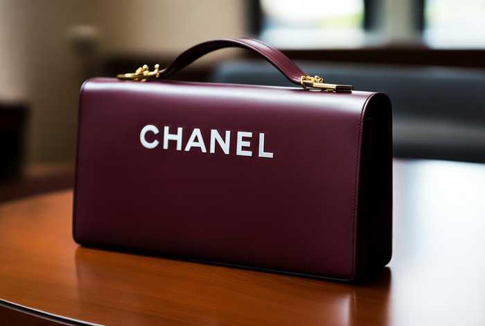 香奈儿官网女包价钱，香奈儿官网包包价钱