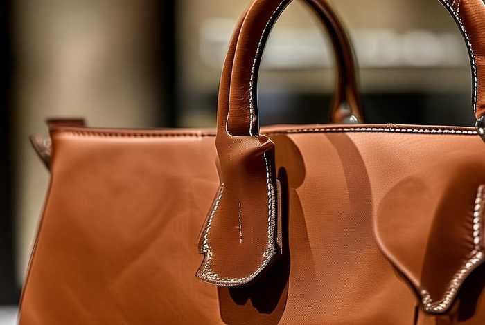 淘宝买大牌包包哪里发货的质量好，淘宝买大牌包包哪里发货的质量好些