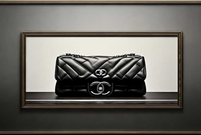 香奈儿官网官方网站 - 香奈儿chanel官方网站