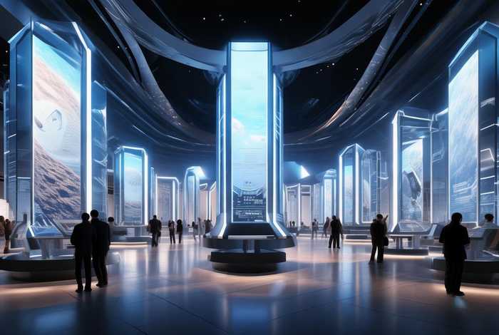 中国比较有名的科技成果展厅有哪些;中国比较有名的科技成果展厅有哪些地方 中国比较有名的科技成果展厅有哪些;中国比较有名的科技成果展厅有哪些地方