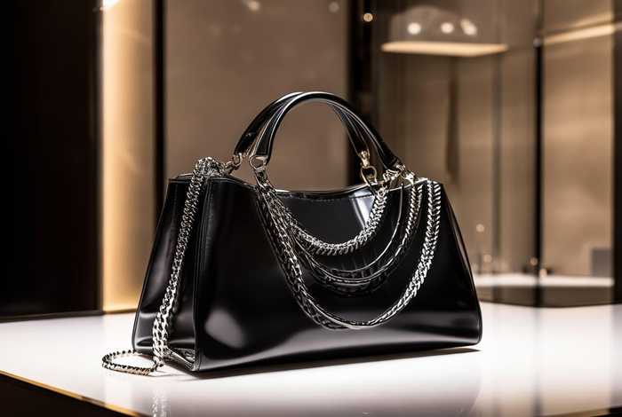 最高档的包 最高档的包包 最高档的包 最高档的包包