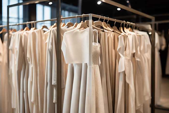 小ck属于什么档次的品牌女装；小ck是个什么档次的品牌