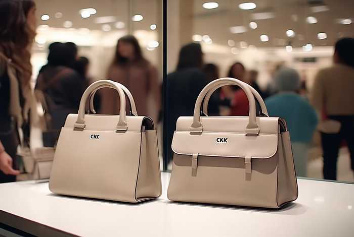 有没有仿小ck；小ck有仿的吗