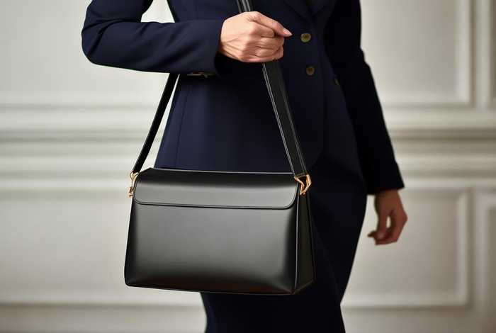 四十岁的女人适合什么样的包；四十岁的女人适合什么样的包包图片