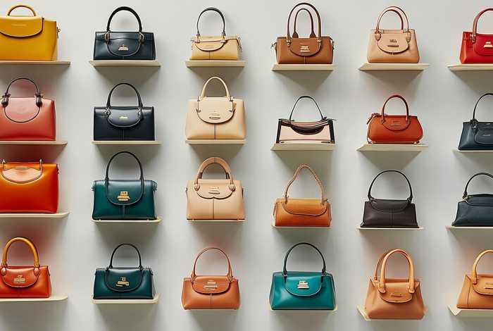 世界名牌女包包排行榜（世界名牌女包包排行榜图片）