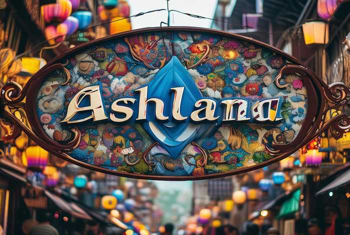 亚什兰是哪个国家的品牌(亚什兰是哪个国家的品牌啊) 亚什兰是哪个国家的品牌(亚什兰是哪个国家的品牌啊)