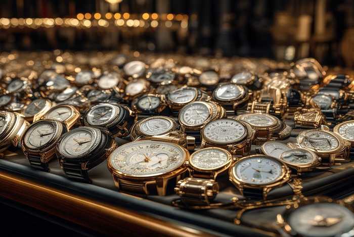 世界名表前100大全图片、世界名表排行榜前100图片 世界名表前100大全图片、世界名表排行榜前100图片