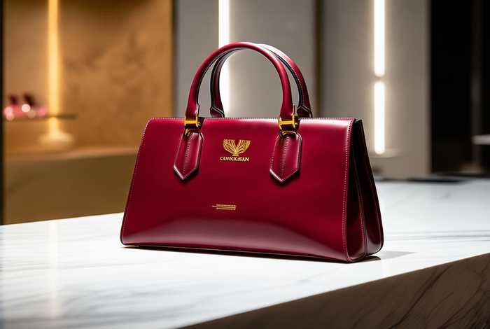 小包 奢侈品 小包 奢侈品品牌