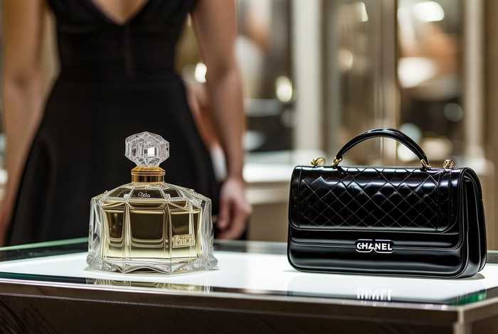 为什么迪奥档次比香奈儿高香水必须要买吗、迪奥包包为什么比香奈儿贵 为什么迪奥档次比香奈儿高香水必须要买吗、迪奥包包为什么比香奈儿贵