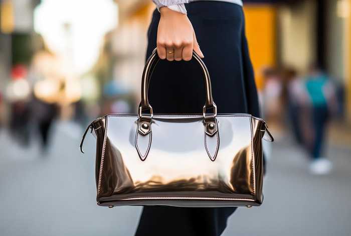 手提包女款手拿包 手提包女款手拿包视频