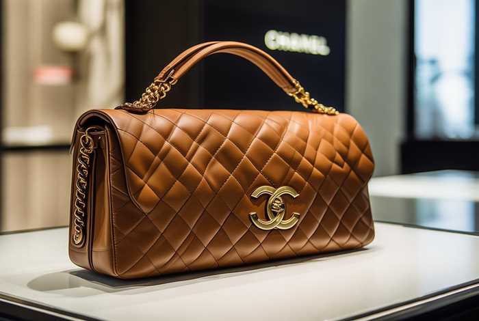 正品香奈儿包包价格 - 香奈儿专柜正品包包价格