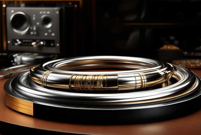 世界最顶级音响线材新秀;世界最贵的音响线材多少钱 世界最顶级音响线材新秀;世界最贵的音响线材多少钱