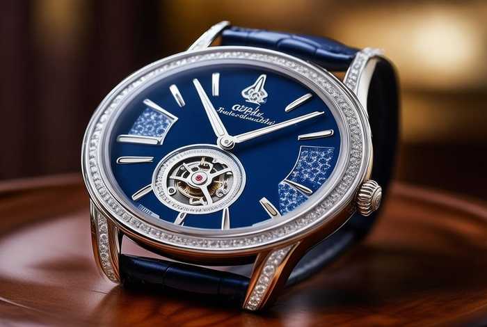 世界名表排名第一名;世界名表排行第一的是什么表 世界名表排名第一名;世界名表排行第一的是什么表