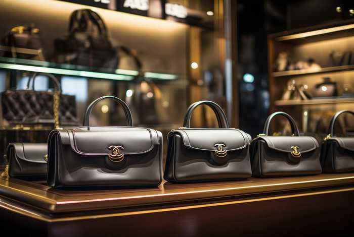 香奈儿保值率排名 香奈儿保值率排名多少 香奈儿保值率排名 香奈儿保值率排名多少