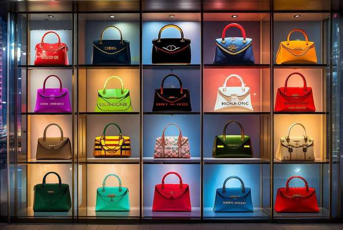 香港十大品牌包包logo、香港十大品牌包包 香港十大品牌包包logo、香港十大品牌包包