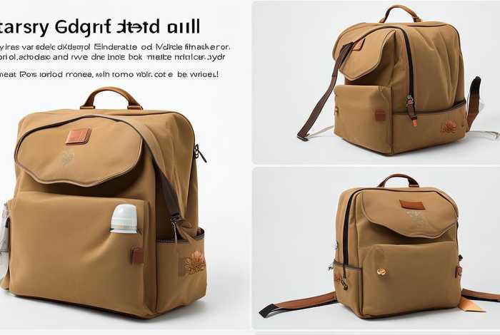 中老年帆布包斜挎大容量,中老年帆布包斜挎大容量多少钱 中老年帆布包斜挎大容量,中老年帆布包斜挎大容量多少钱