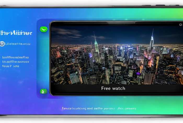 一线二线三线免费观看在线 - 一线二线三线免费观看在线视频