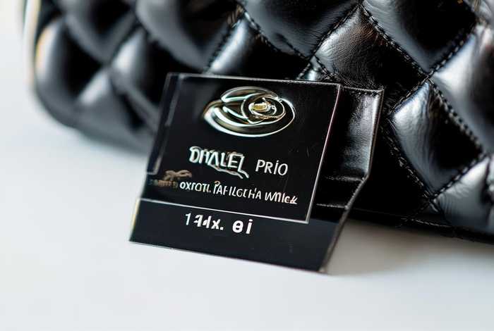 香奈儿19bag上市价格 香奈儿19bag国内官方价格