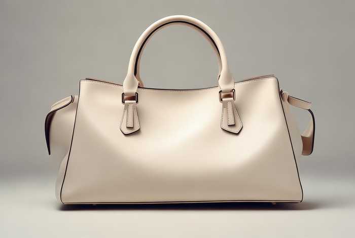 一千多的包包推荐；一千多的包包推荐哪款