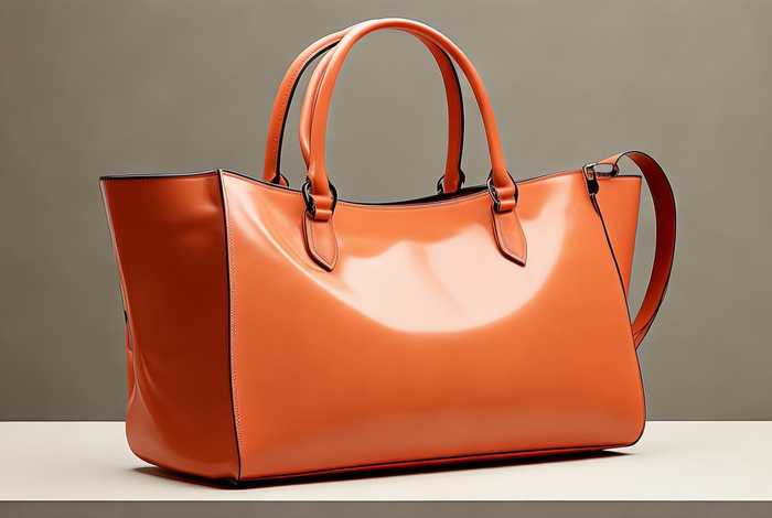 最新款包包大型（最新款包包大型品牌）