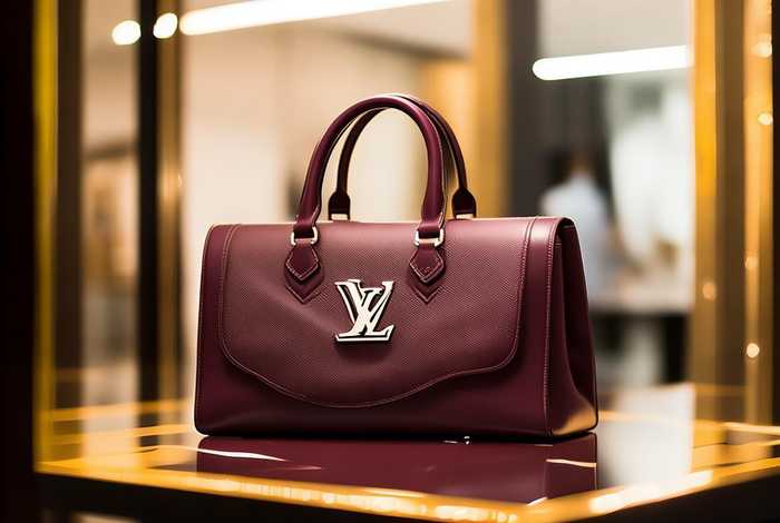 新款lv包包价格、新款lv包包价格多少