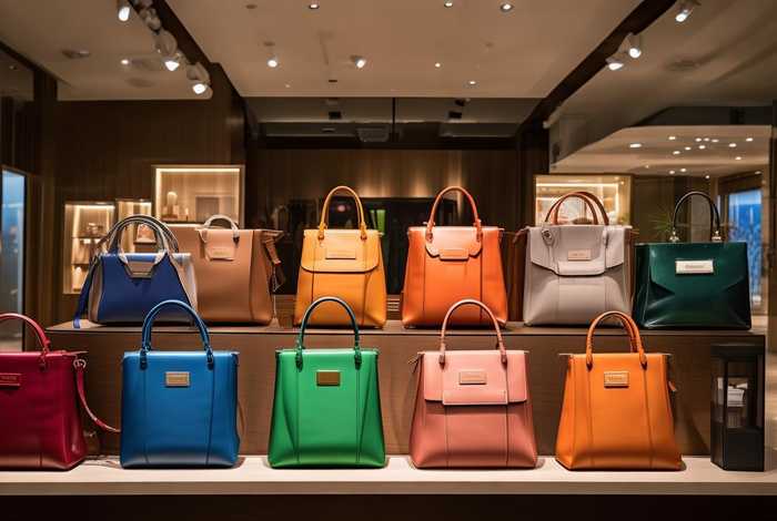 意大利包包品牌前十名 意大利包包品牌前十名有哪些