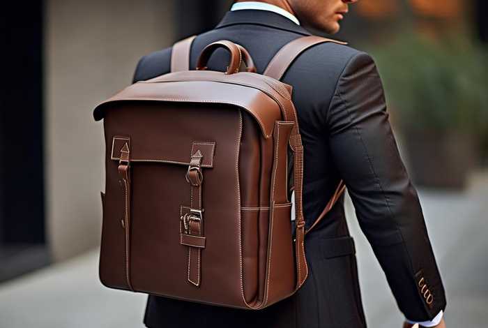 适合30岁左右的包包品牌 - 适合30岁左右的包包品牌男士 适合30岁左右的包包品牌 - 适合30岁左右的包包品牌男士