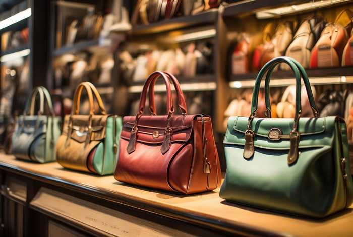 小众真皮包包品牌有哪些、小众真皮包包品牌有哪些名字