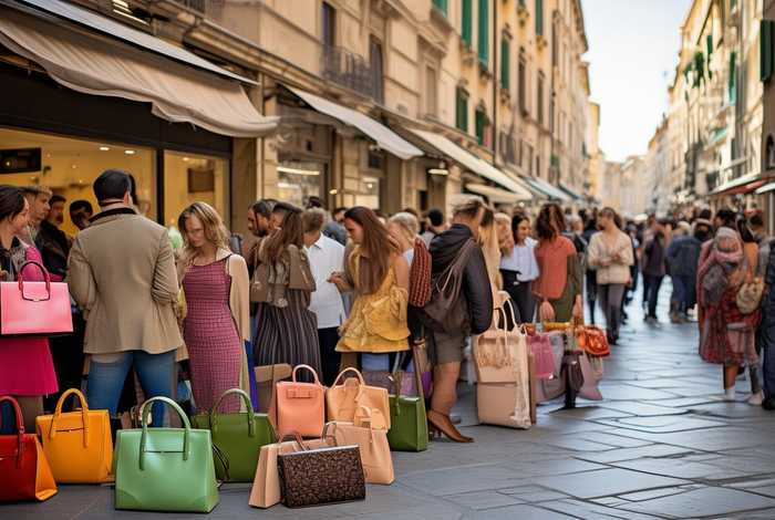意大利有假包吗（意大利有假包吗知乎）
