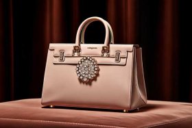 十大女包奢侈品排名第一、十大女包奢侈品排名第一名