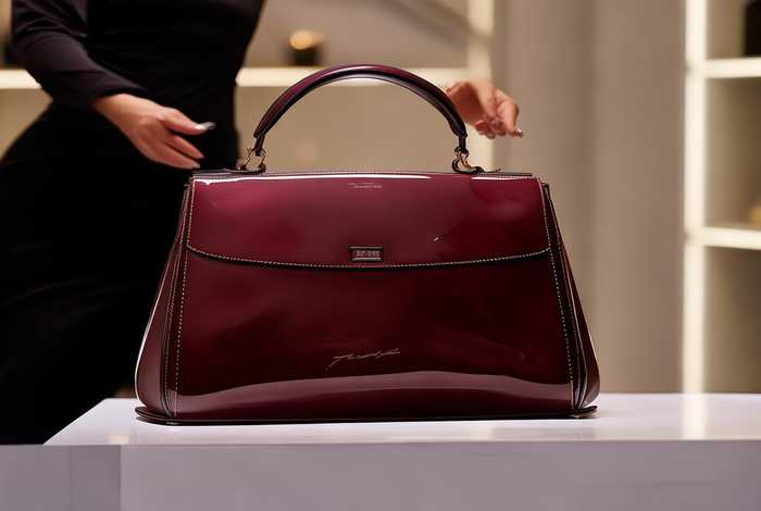 一线奢侈品女包品牌、一线奢侈品女包品牌推荐