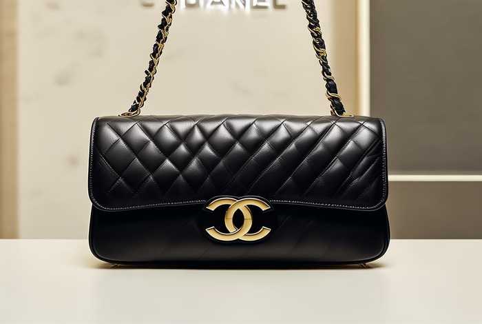 香奈儿包包官网2021 香奈儿包包官网2021款 香奈儿包包官网2021 香奈儿包包官网2021款