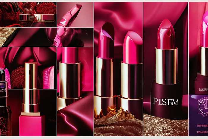 世界十大奢华口红品牌logo 世界十大奢华口红品牌有哪些 世界十大奢华口红品牌logo 世界十大奢华口红品牌有哪些