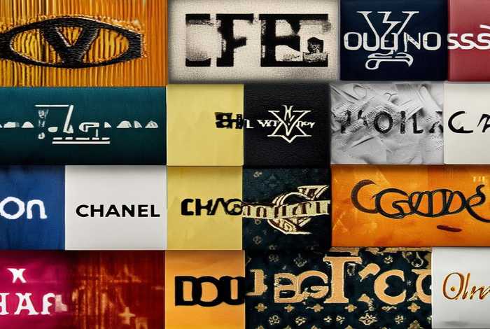 世界名牌包logo,世界名牌包logo图标大全 世界名牌包logo,世界名牌包logo图标大全