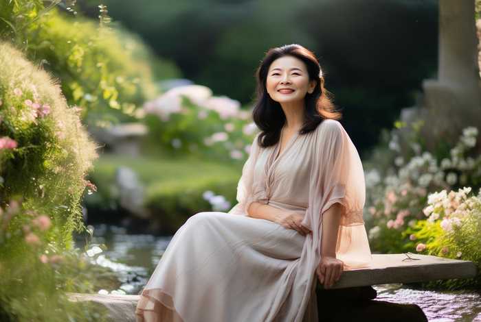 汤丽柏琦一般什么人背(汤丽柏琦适合什么年纪) 汤丽柏琦一般什么人背(汤丽柏琦适合什么年纪)