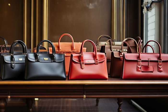 世界经典女款包包品牌有哪些(世界经典女款包包品牌有哪些牌子) 世界经典女款包包品牌有哪些(世界经典女款包包品牌有哪些牌子)