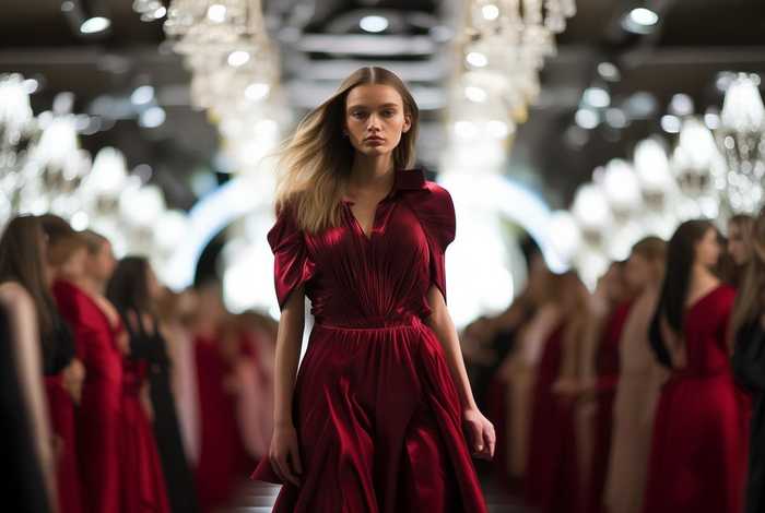 一线奢侈品衣服品牌，一线奢侈品衣服品牌排行榜