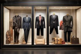 十大奢侈品衣服是哪些品牌；十大奢侈品衣服是哪些品牌的