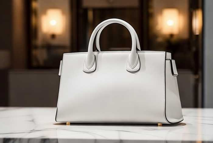 最顶级的奢侈品牌包白色包;2020最火的奢侈品包包白色 最顶级的奢侈品牌包白色包;2020最火的奢侈品包包白色