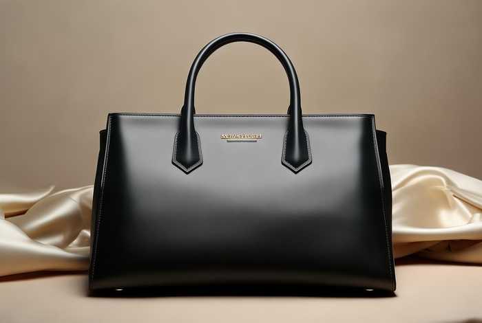 什么包包属于高端品牌 - 什么包包属于高端品牌女装