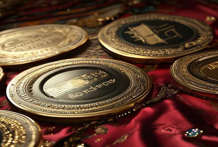 奢侈品牌名字大全、奢侈品牌名字大全和各种冷知识