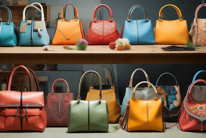 小众女包品牌十大排名 小众女包品牌十大排名有哪些